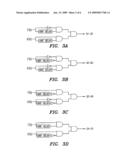 FREQUENCY ERROR ESTIMATION AND CORRECTION diagram and image