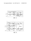 FREQUENCY ERROR ESTIMATION AND CORRECTION diagram and image