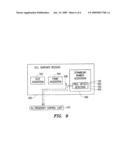 FREQUENCY ERROR ESTIMATION AND CORRECTION diagram and image