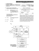 EFFICIENT RANK AND PRECODING MATRIX FEEDBACK FOR MIMO SYSTEMS diagram and image