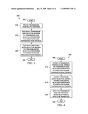 EFFICIENT RANK AND PRECODING MATRIX FEEDBACK FOR MIMO SYSTEMS diagram and image