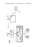 System and Method for Calibrating a Transceiver diagram and image