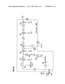 System and Method for Calibrating a Transceiver diagram and image