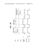 RADIO RECEIVER CIRCUIT, RADIO TRANSCEIVER CIRCUIT AND CALIBRATION METHOD THEREOF diagram and image