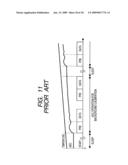 RADIO RECEIVER CIRCUIT, RADIO TRANSCEIVER CIRCUIT AND CALIBRATION METHOD THEREOF diagram and image