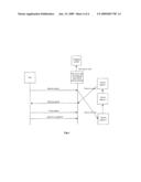 CHARGING METHOD IN POC SERVICE diagram and image