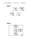 Method and system for restoring user settings after over-the-air update of mobile electronic device software diagram and image