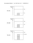 RADIO COMMUNICATION METHOD, RELAY STATION DEVICE, AND RADIO RECEIVER DEVICE diagram and image