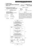 Method and apparatuses for sending message to a mobile station by addressing the hardware part diagram and image