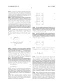 SIGNAL COMBINING APPARATUS SATISFYING MAXIMUM TRANSMISSION CAPACITY IN CELLULAR SYSTEM EMPLOYING DISTRIBUTED ANTENNAS AND RESOURCE ALLOCATION METHOD USING THE SAME diagram and image