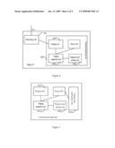 METHOD FOR PAGING AND STOPPING PAGING TO AN IDLE MS AND A PAGING APPARATUS diagram and image