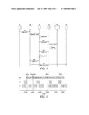 MESSAGING SYSTEM AND SERVICE diagram and image