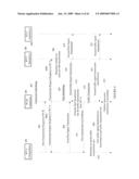 METHODS AND APPARATUS FOR SUCCESSIVE INTERFERENCE CANCELLATION BASED ON TRANSMIT POWER CONTROL BY INTERFERING DEVICE WITH SUCCESS PROBABILITY ADAPTATION IN PEER-TO-PEER WIRELESS NETWORKS diagram and image