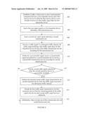 METHODS AND APPARATUS FOR SUCCESSIVE INTERFERENCE CANCELLATION BASED ON TRANSMIT POWER CONTROL BY INTERFERING DEVICE WITH SUCCESS PROBABILITY ADAPTATION IN PEER-TO-PEER WIRELESS NETWORKS diagram and image