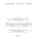 METHODS AND APPARATUS FOR SUCCESSIVE INTERFERENCE CANCELLATION BASED ON TRANSMIT POWER CONTROL BY INTERFERING DEVICE WITH SUCCESS PROBABILITY ADAPTATION IN PEER-TO-PEER WIRELESS NETWORKS diagram and image