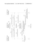 METHODS AND APPARATUS FOR SUCCESSIVE INTERFERENCE CANCELLATION BASED ON TRANSMIT POWER CONTROL BY INTERFERING DEVICE WITH SUCCESS PROBABILITY ADAPTATION IN PEER-TO-PEER WIRELESS NETWORKS diagram and image