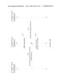 METHODS AND APPARATUS FOR SUCCESSIVE INTERFERENCE CANCELLATION BASED ON TRANSMIT POWER CONTROL BY INTERFERING DEVICE WITH SUCCESS PROBABILITY ADAPTATION IN PEER-TO-PEER WIRELESS NETWORKS diagram and image