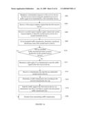 METHODS AND APPARATUS FOR SUCCESSIVE INTERFERENCE CANCELLATION BASED ON TRANSMIT POWER CONTROL BY INTERFERING DEVICE WITH SUCCESS PROBABILITY ADAPTATION IN PEER-TO-PEER WIRELESS NETWORKS diagram and image