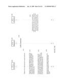 METHODS AND APPARATUS FOR SUCCESSIVE INTERFERENCE CANCELLATION BASED ON TRANSMIT POWER CONTROL BY INTERFERING DEVICE WITH SUCCESS PROBABILITY ADAPTATION IN PEER-TO-PEER WIRELESS NETWORKS diagram and image