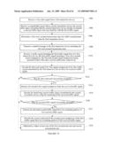 METHODS AND APPARATUS FOR SUCCESSIVE INTERFERENCE CANCELLATION BASED ON TRANSMIT POWER CONTROL BY INTERFERING DEVICE WITH SUCCESS PROBABILITY ADAPTATION IN PEER-TO-PEER WIRELESS NETWORKS diagram and image