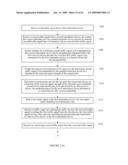 METHODS AND APPARATUS FOR SUCCESSIVE INTERFERENCE CANCELLATION BASED ON TRANSMIT POWER CONTROL BY INTERFERING DEVICE WITH SUCCESS PROBABILITY ADAPTATION IN PEER-TO-PEER WIRELESS NETWORKS diagram and image