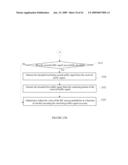 METHODS AND APPARATUS FOR SUCCESSIVE INTERFERENCE CANCELLATION BASED ON TRANSMIT POWER CONTROL BY INTERFERING DEVICE WITH SUCCESS PROBABILITY ADAPTATION IN PEER-TO-PEER WIRELESS NETWORKS diagram and image