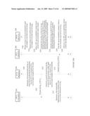 METHODS AND APPARATUS FOR SUCCESSIVE INTERFERENCE CANCELLATION BASED ON TRANSMIT POWER CONTROL BY INTERFERING DEVICE WITH SUCCESS PROBABILITY ADAPTATION IN PEER-TO-PEER WIRELESS NETWORKS diagram and image