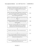 METHODS AND APPARATUS FOR SUCCESSIVE INTERFERENCE CANCELLATION BASED ON TRANSMIT POWER CONTROL BY INTERFERING DEVICE WITH SUCCESS PROBABILITY ADAPTATION IN PEER-TO-PEER WIRELESS NETWORKS diagram and image