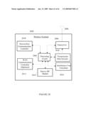 METHODS AND APPARATUS FOR SUCCESSIVE INTERFERENCE CANCELLATION BASED ON TRANSMIT POWER CONTROL BY INTERFERING DEVICE WITH SUCCESS PROBABILITY ADAPTATION IN PEER-TO-PEER WIRELESS NETWORKS diagram and image