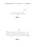 Synchronization Of A Peer-To-Peer Communication Network diagram and image