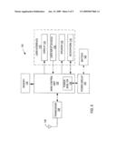 Intelligent Power-Aware Downloading for Mobile Communication Devices diagram and image