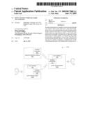 Point-to-Point Wireless Audio Transmission diagram and image