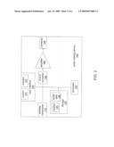 Point-to-Point Wireless Audio Transmission diagram and image