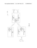 Point-to-Point Wireless Audio Transmission diagram and image