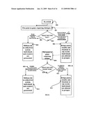 System and method for creating exalted video games and virtual realities wherein ideas have consequences diagram and image