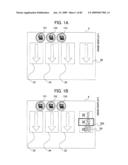 Gaming Machine diagram and image