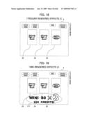 Gaming Machine diagram and image