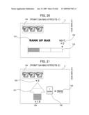 Gaming Machine diagram and image