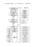 Gaming Machine diagram and image