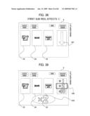 Gaming Machine diagram and image