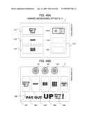 Gaming Machine diagram and image