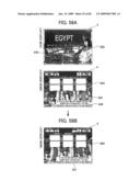 Gaming Machine diagram and image