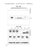 Gaming Machine diagram and image