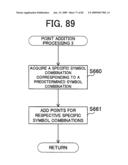 Gaming Machine diagram and image