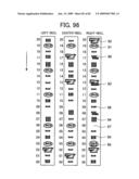 Gaming Machine diagram and image