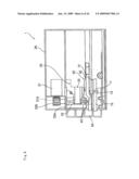 GAME MEDIA PROCESSOR diagram and image