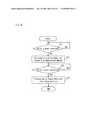 GAME MEDIA PROCESSOR diagram and image