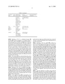 Laser beam method and system for golfer alignment diagram and image