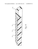 Hand grip and method of making same diagram and image