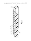 Hand grip and method of making same diagram and image